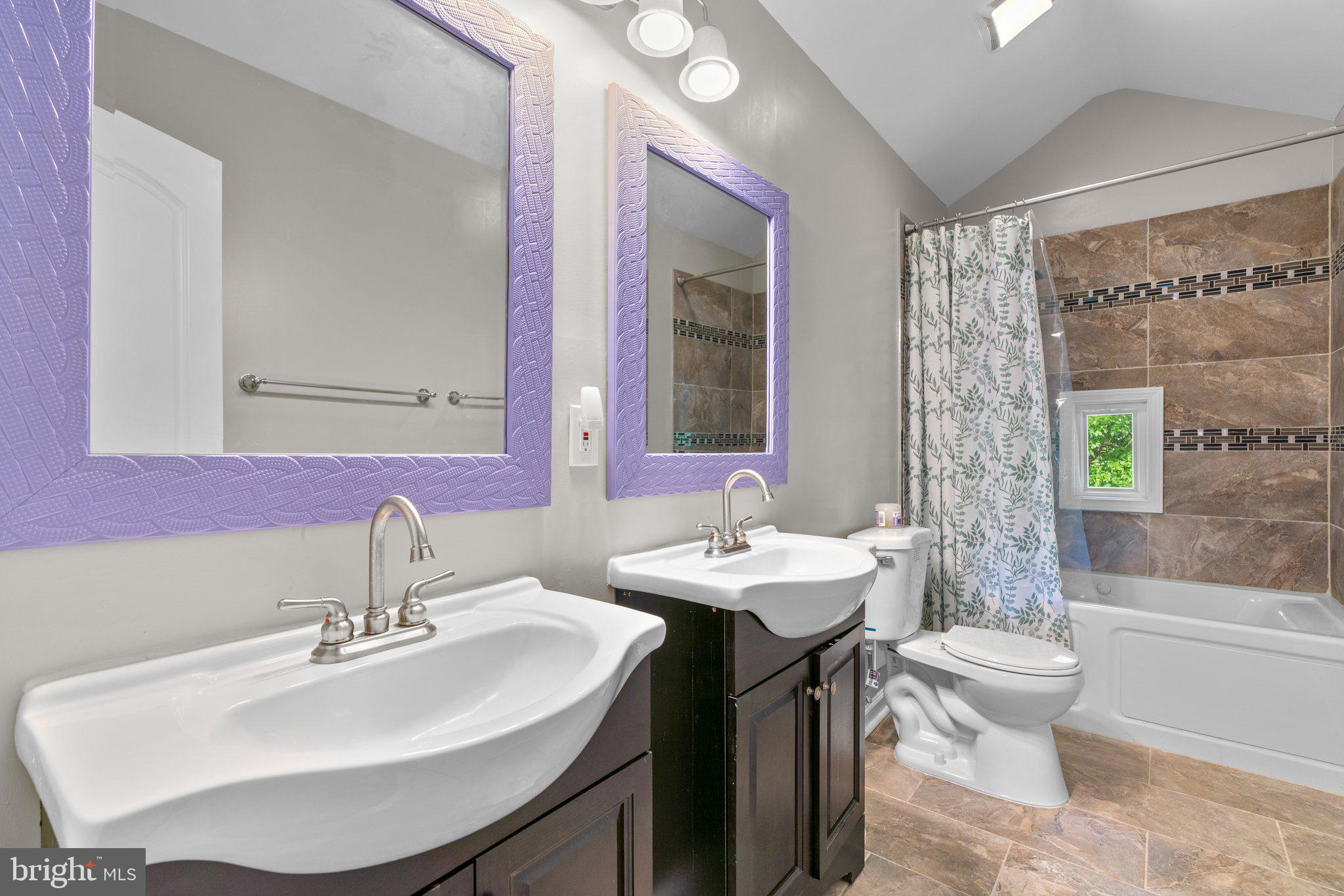 5310 Brabant Road Baltimore, MD 21229 - Photo 31 of 46