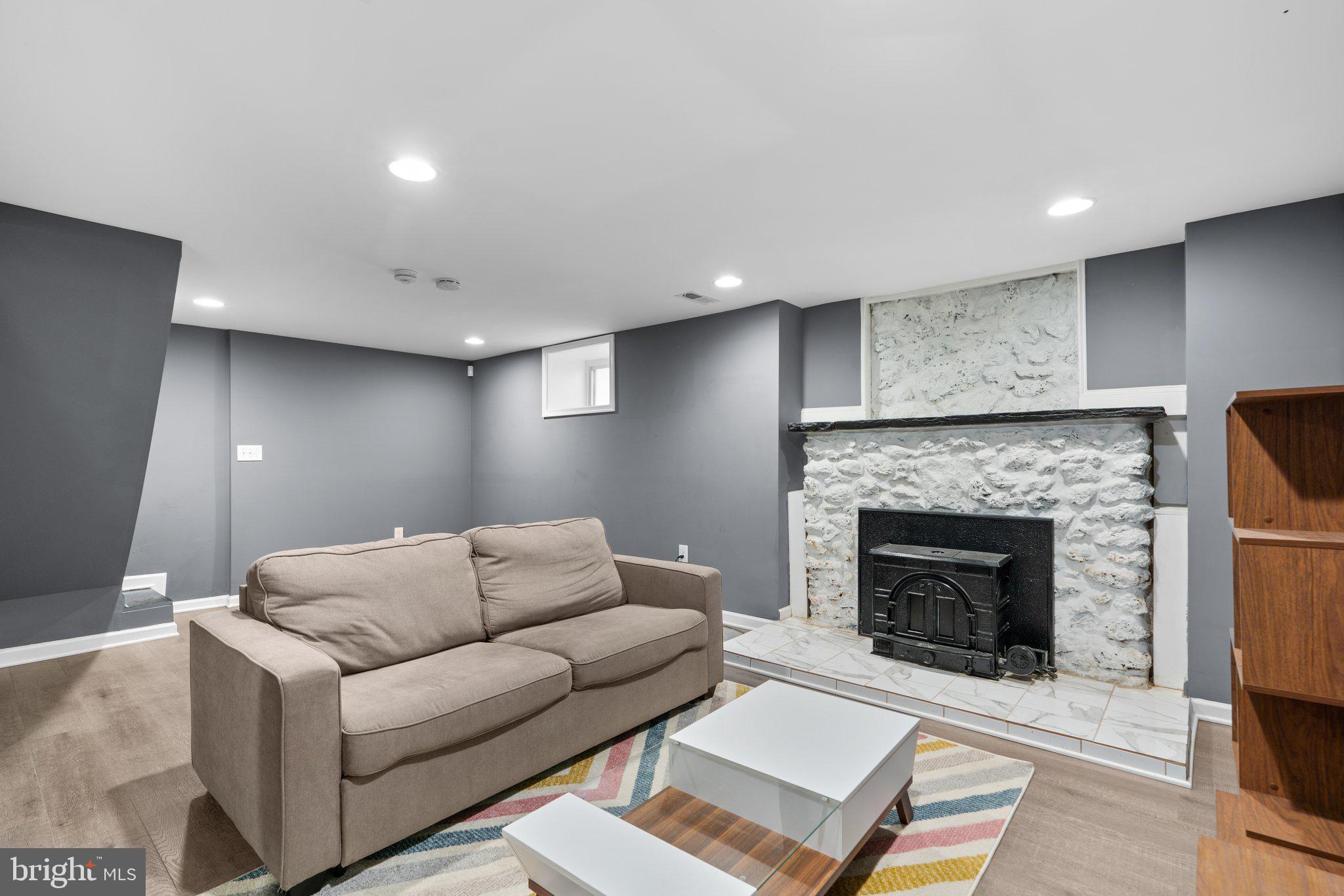 5310 Brabant Road Baltimore, MD 21229 - Photo 32 of 46