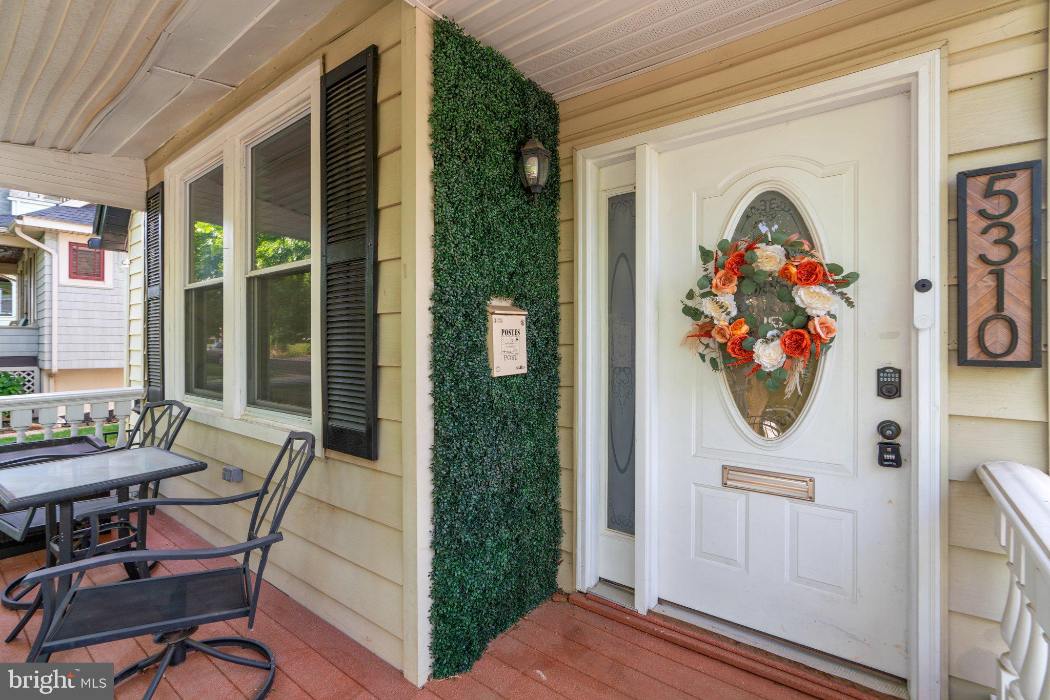 5310 Brabant Road Baltimore, MD 21229 - Photo 7 of 46