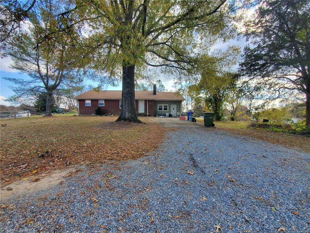 177 Helms Road Winston-Salem, NC 27107 - Photo 1 of 21 Gallery Image 1