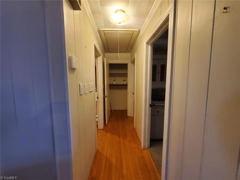 177 Helms Road Winston-Salem, NC 27107 - Photo 12 of 21 Gallery Image 12