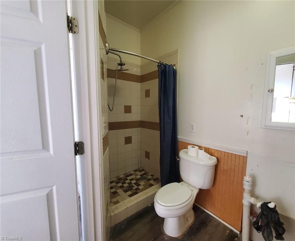 177 Helms Road Winston-Salem, NC 27107 - Photo 14 of 21 Gallery Image 14