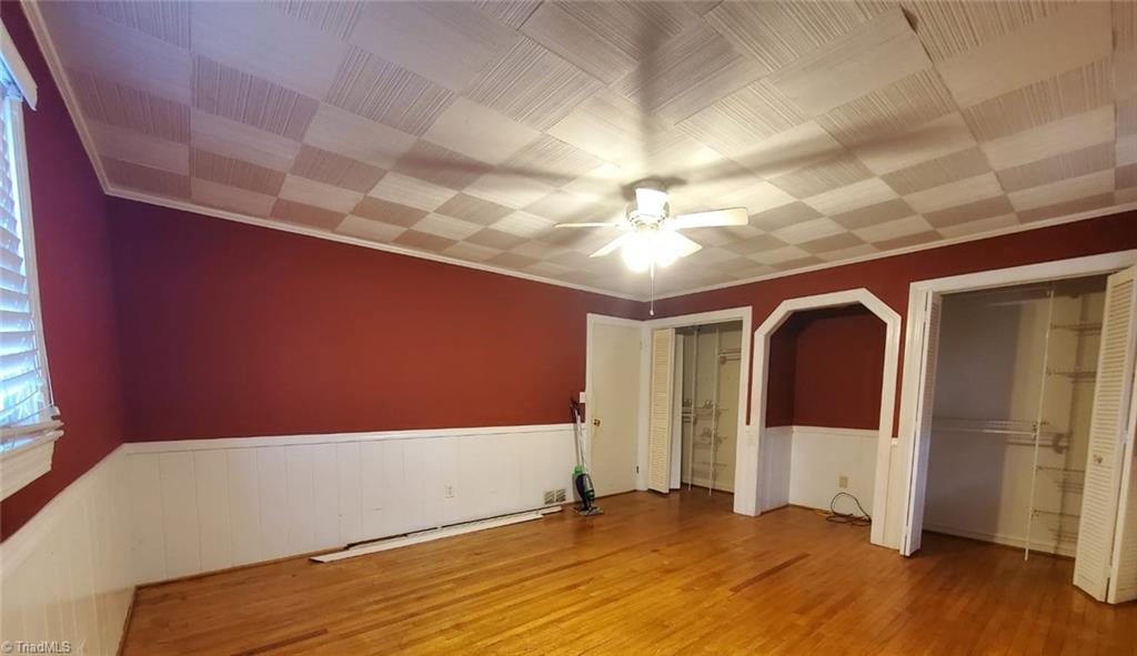 177 Helms Road Winston-Salem, NC 27107 - Photo 15 of 21 Gallery Image 15