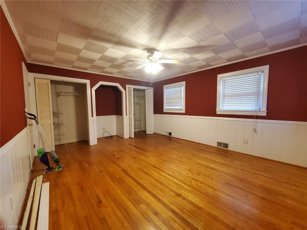 177 Helms Road Winston-Salem, NC 27107 - Photo 16 of 21 Gallery Image 16