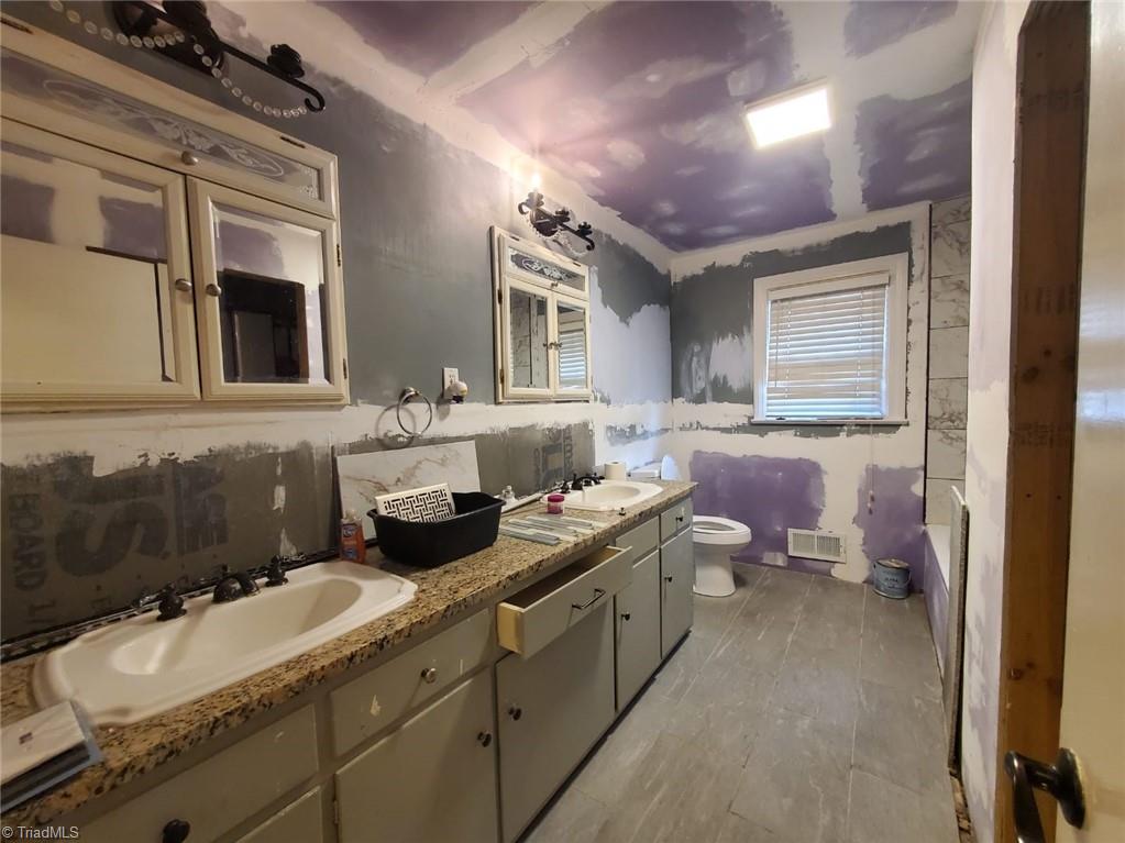 177 Helms Road Winston-Salem, NC 27107 - Photo 17 of 21 Gallery Image 17