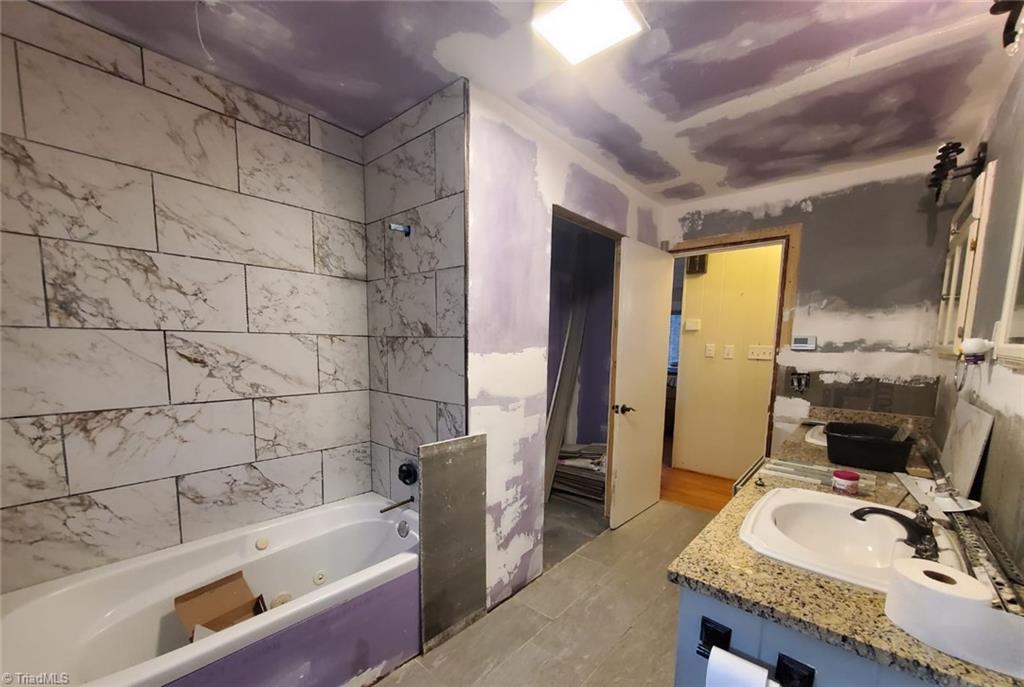 177 Helms Road Winston-Salem, NC 27107 - Photo 18 of 21 Gallery Image 18