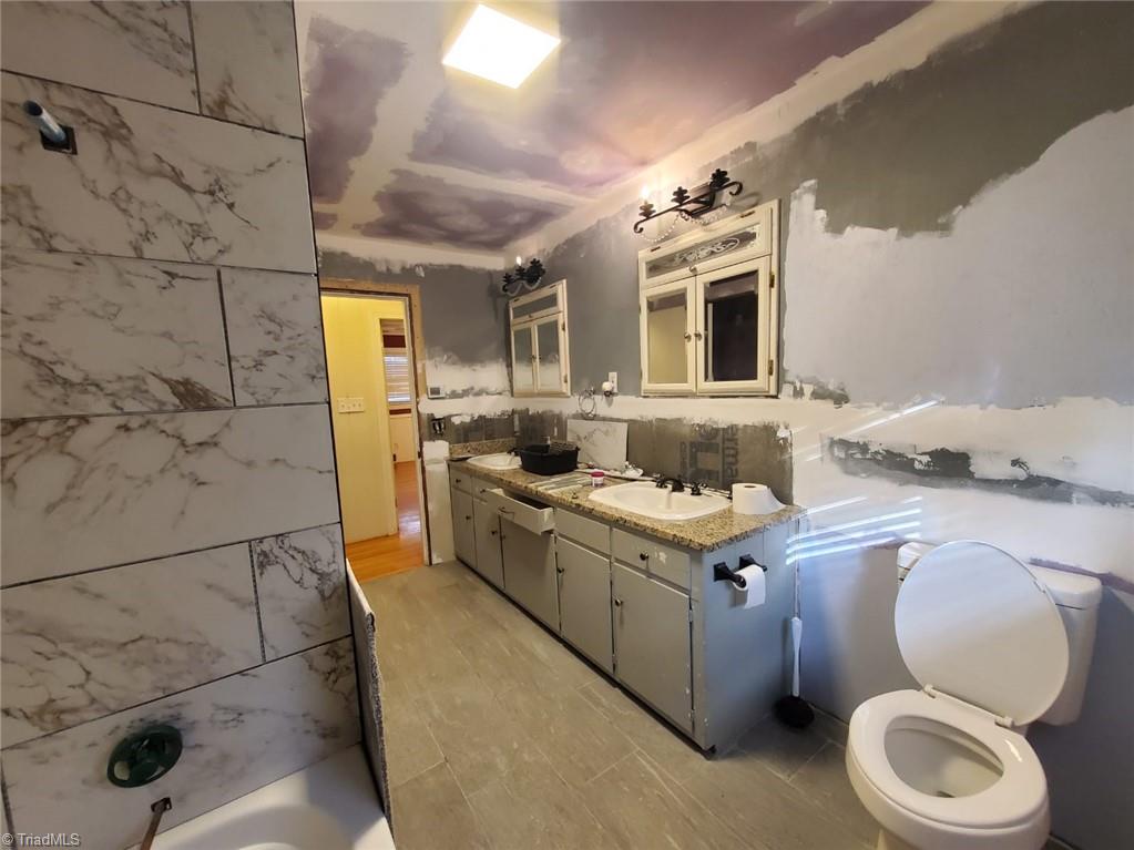177 Helms Road Winston-Salem, NC 27107 - Photo 19 of 21 Gallery Image 19