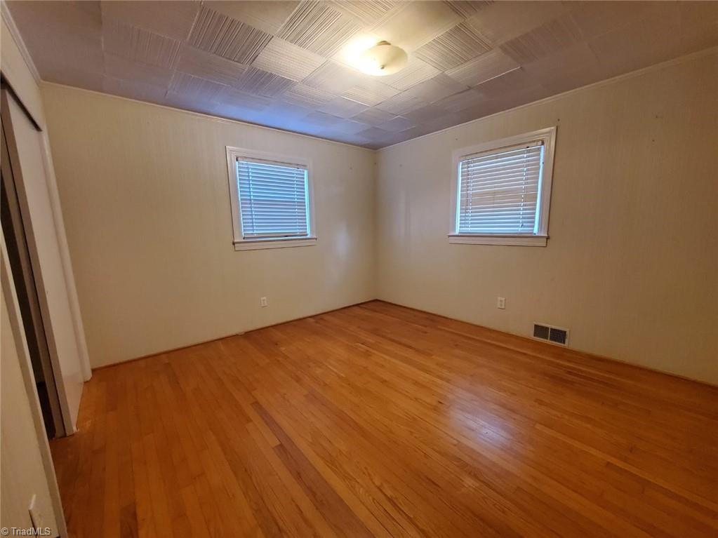 177 Helms Road Winston-Salem, NC 27107 - Photo 20 of 21 Gallery Image 20
