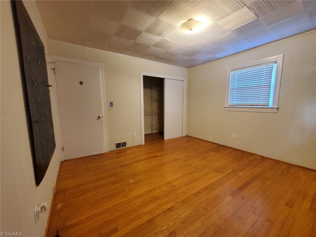 177 Helms Road Winston-Salem, NC 27107 - Photo 21 of 21 Gallery Image 21