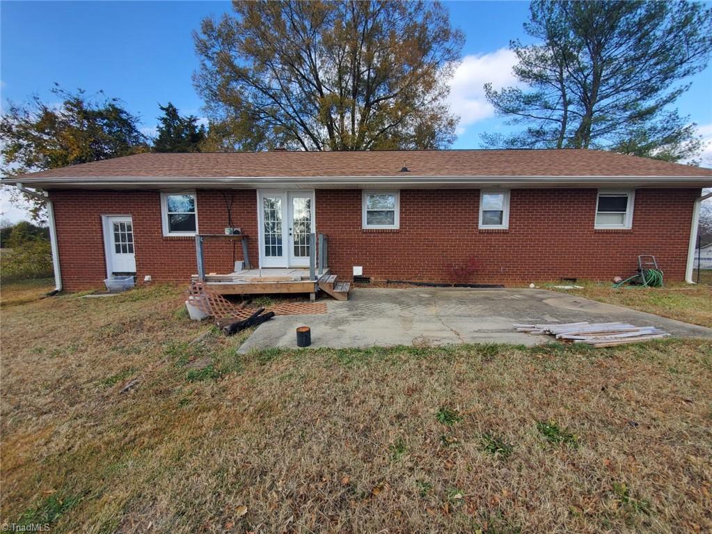 177 Helms Road Winston-Salem, NC 27107 - Photo 4 of 21 Gallery Image 4