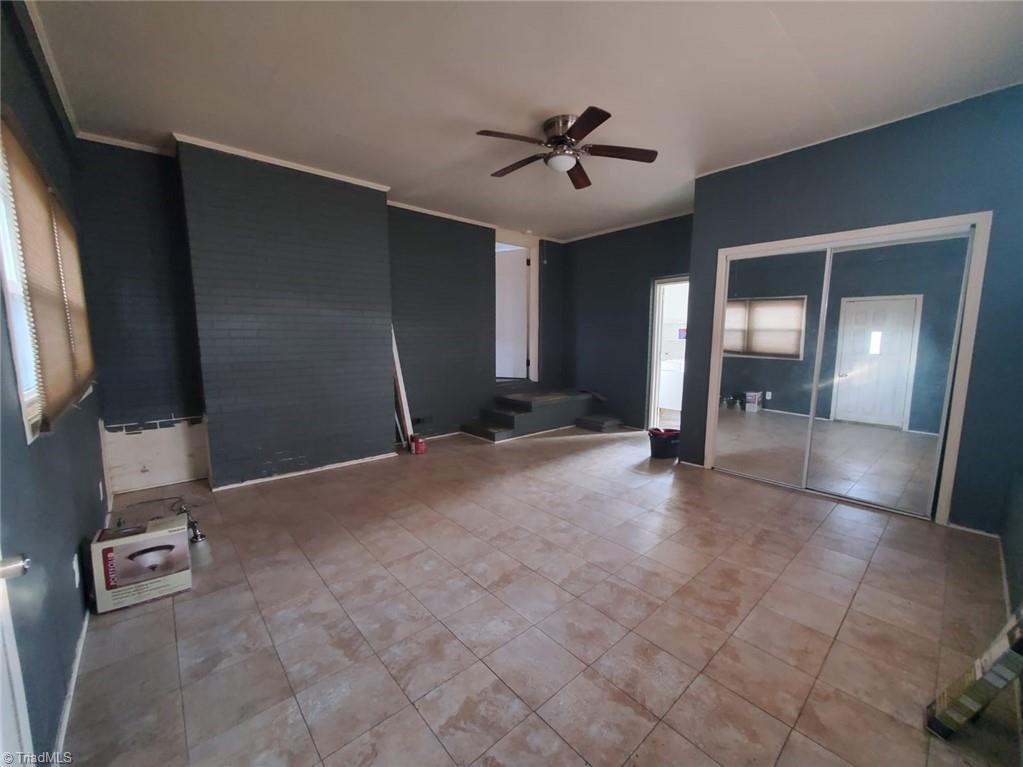 177 Helms Road Winston-Salem, NC 27107 - Photo 6 of 21 Gallery Image 6