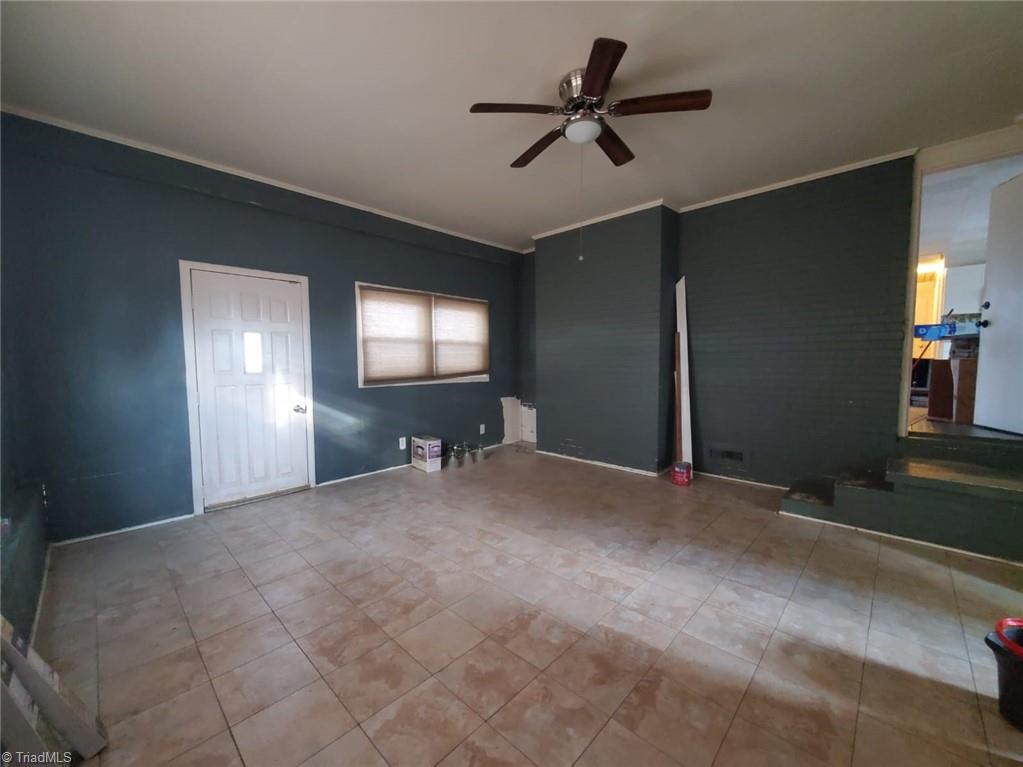 177 Helms Road Winston-Salem, NC 27107 - Photo 7 of 21 Gallery Image 7