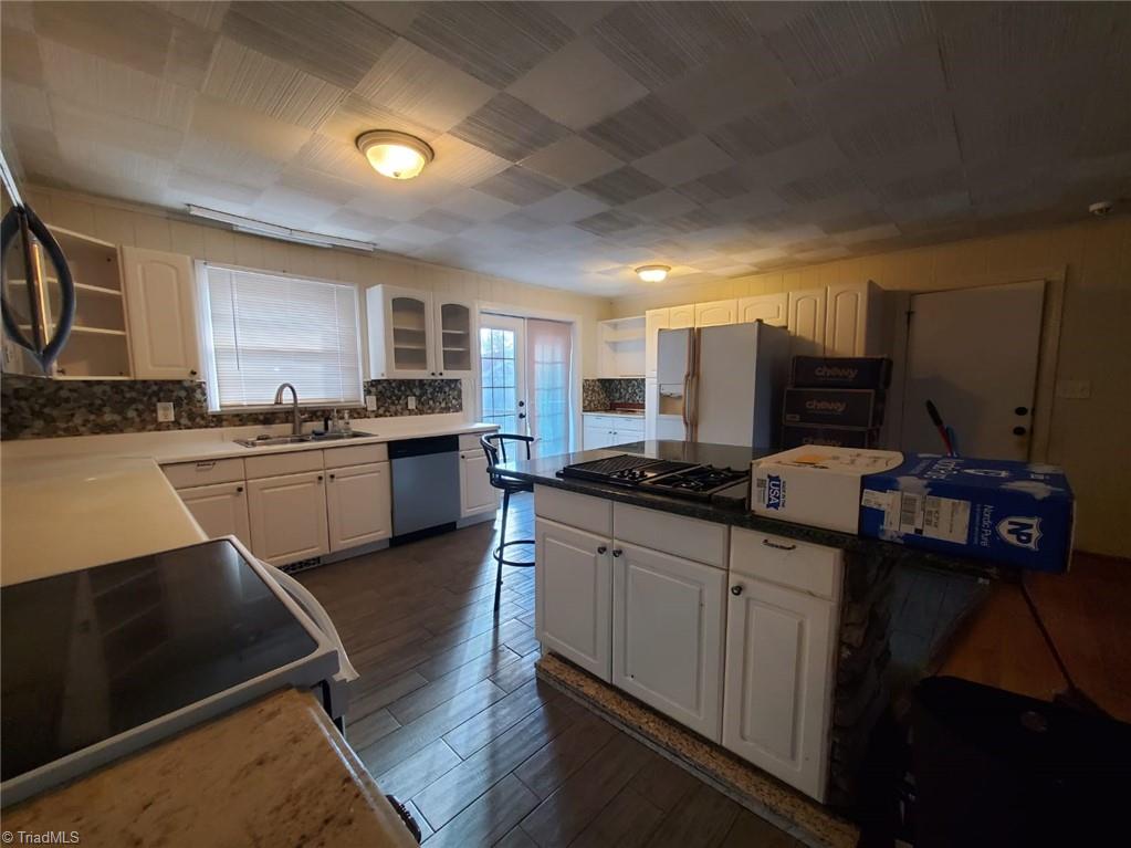 177 Helms Road Winston-Salem, NC 27107 - Photo 8 of 21 Gallery Image 8