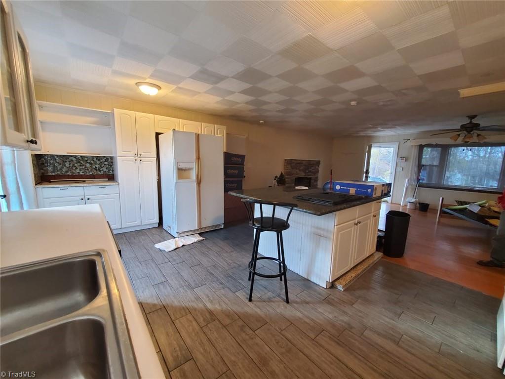 177 Helms Road Winston-Salem, NC 27107 - Photo 10 of 21 Gallery Image 10