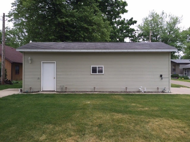 400 Timberlane Road Guttenberg, IA 52052 - Photo 20 of 24 Gallery Image 20