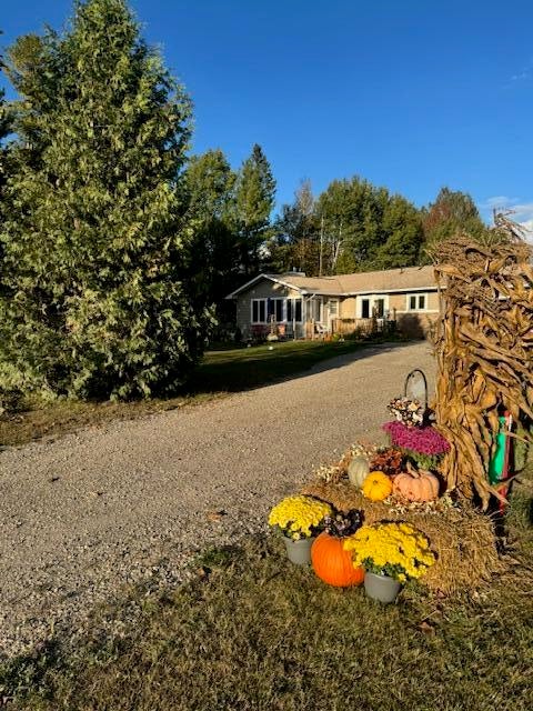 8888 Inverness Trail Road Cheboygan, MI 49721 - Photo 23 of 23 Gallery Image 23