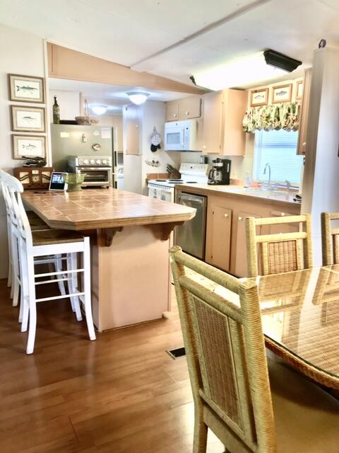 1038 8th Street Okeechobee, FL 34974 - Photo 16 of 28 IMG_1797