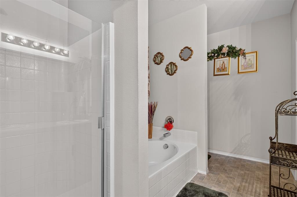200 Independence Trail Forney, TX 75126 - Photo 23 of 26