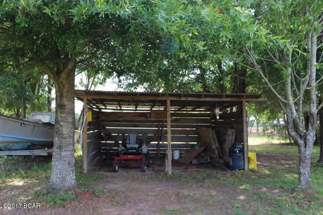 26443 Northeast Bill Baggett Road Altha, FL 32421 - Photo 70 of 75 Gallery Image 70
