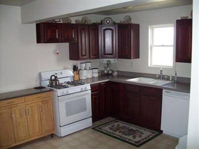548 South Fremont Road Coldwater, MI 49036 - Photo 11 of 14 Additional Photo
