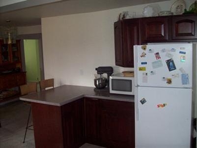 548 South Fremont Road Coldwater, MI 49036 - Photo 12 of 14 Additional Photo