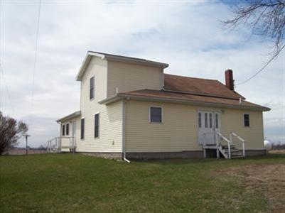 548 South Fremont Road Coldwater, MI 49036 - Photo 14 of 14 Additional Photo