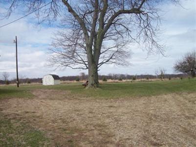 548 South Fremont Road Coldwater, MI 49036 - Photo 2 of 14 Additional Photo