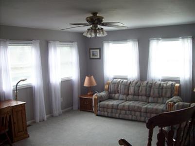 548 South Fremont Road Coldwater, MI 49036 - Photo 5 of 14 Additional Photo