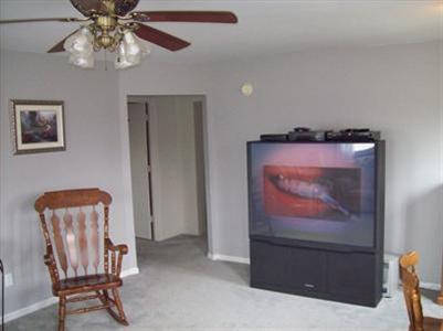 548 South Fremont Road Coldwater, MI 49036 - Photo 6 of 14 Additional Photo
