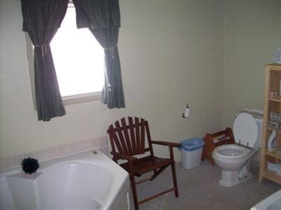 548 South Fremont Road Coldwater, MI 49036 - Photo 8 of 14 Additional Photo