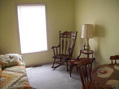 548 South Fremont Road Coldwater, MI 49036 - Photo 10 of 14 Additional Photo