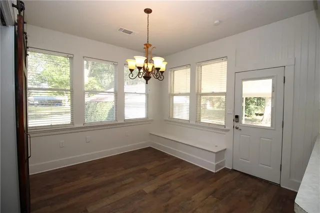 $194,000 | 2316 L'Eglise Street, Mansura, LA 71350