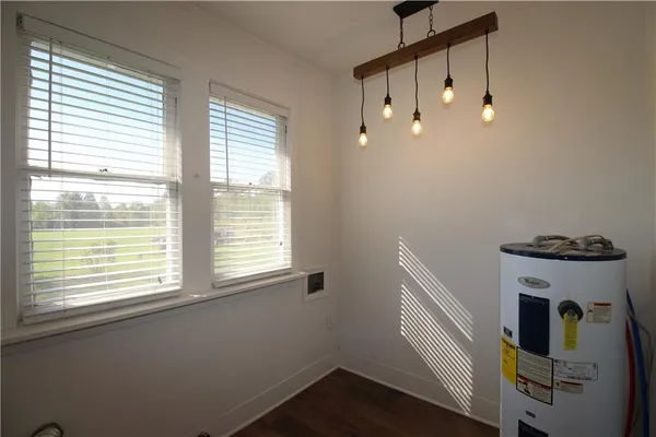 $199,000 | 2316 L'Eglise Street, Mansura, LA 71350