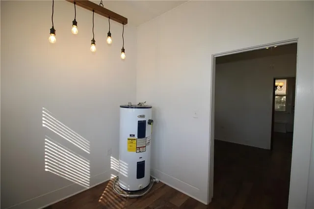 $194,000 | 2316 L'Eglise Street, Mansura, LA 71350