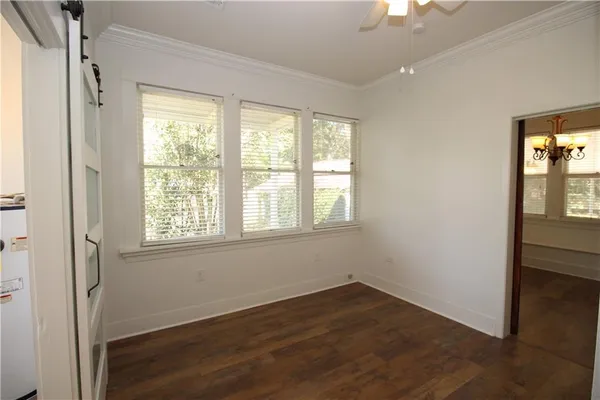 $199,000 | 2316 L'Eglise Street, Mansura, LA 71350