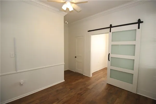 $199,000 | 2316 L'Eglise Street, Mansura, LA 71350