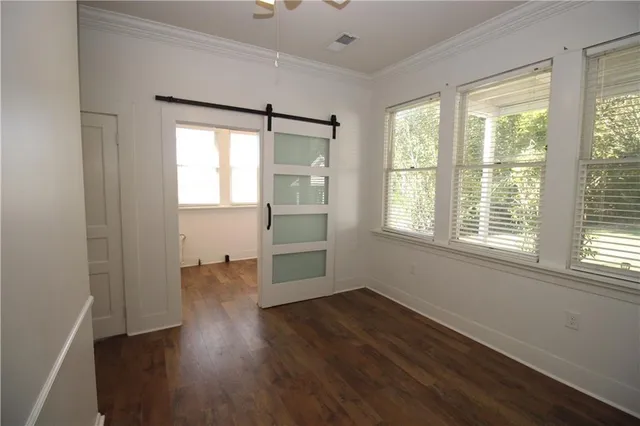 $194,000 | 2316 L'Eglise Street, Mansura, LA 71350