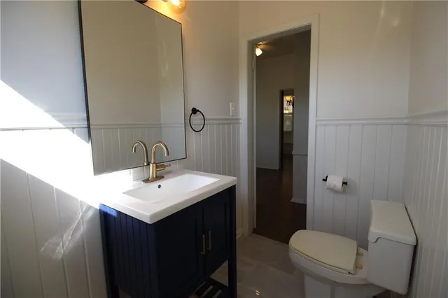 $194,000 | 2316 L'Eglise Street, Mansura, LA 71350