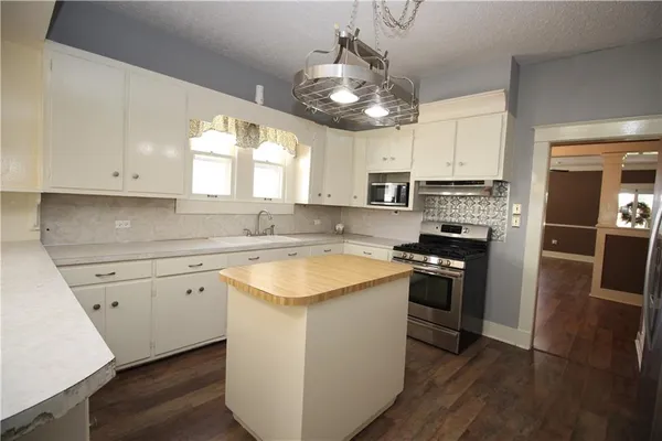 $199,000 | 2316 L'Eglise Street, Mansura, LA 71350