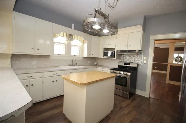 $194,000 | 2316 L'Eglise Street, Mansura, LA 71350