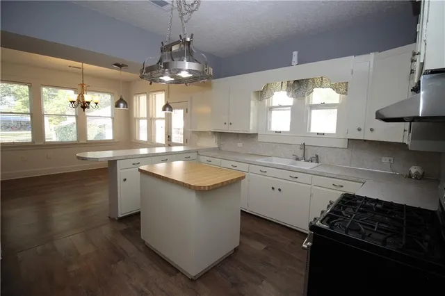 $194,000 | 2316 L'Eglise Street, Mansura, LA 71350