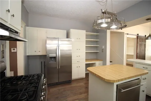 $199,000 | 2316 L'Eglise Street, Mansura, LA 71350