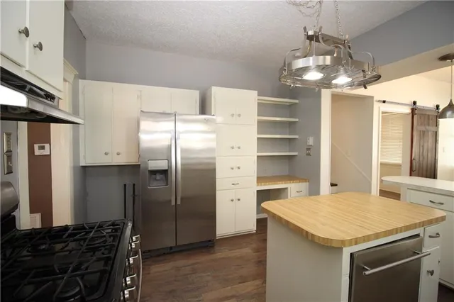 $194,000 | 2316 L'Eglise Street, Mansura, LA 71350