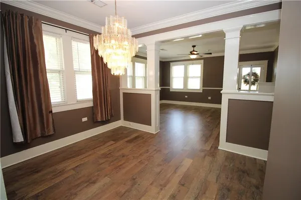 $199,000 | 2316 L'Eglise Street, Mansura, LA 71350