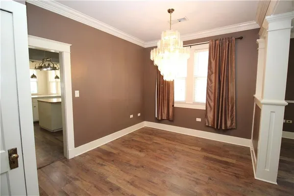 $199,000 | 2316 L'Eglise Street, Mansura, LA 71350