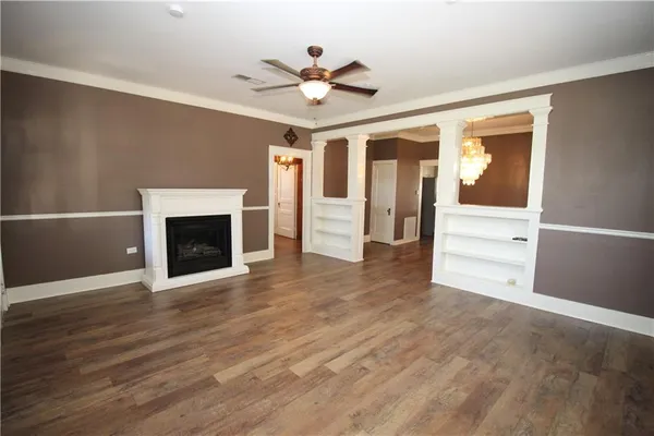 $199,000 | 2316 L'Eglise Street, Mansura, LA 71350