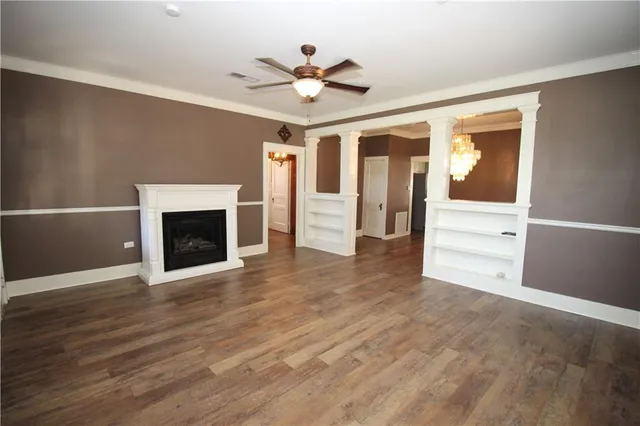 $194,000 | 2316 L'Eglise Street, Mansura, LA 71350