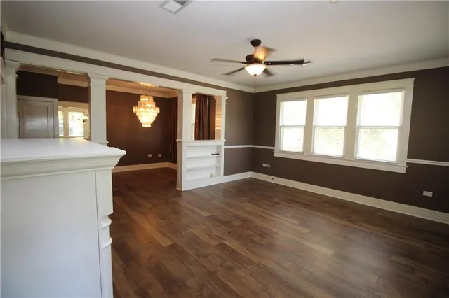 $194,000 | 2316 L'Eglise Street, Mansura, LA 71350