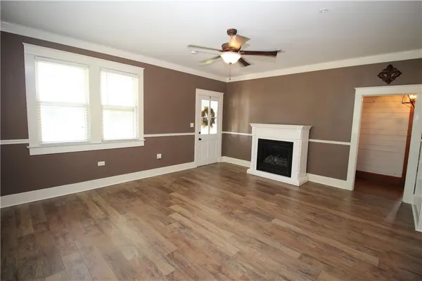 $199,000 | 2316 L'Eglise Street, Mansura, LA 71350