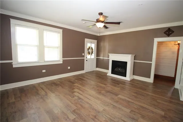 $194,000 | 2316 L'Eglise Street, Mansura, LA 71350